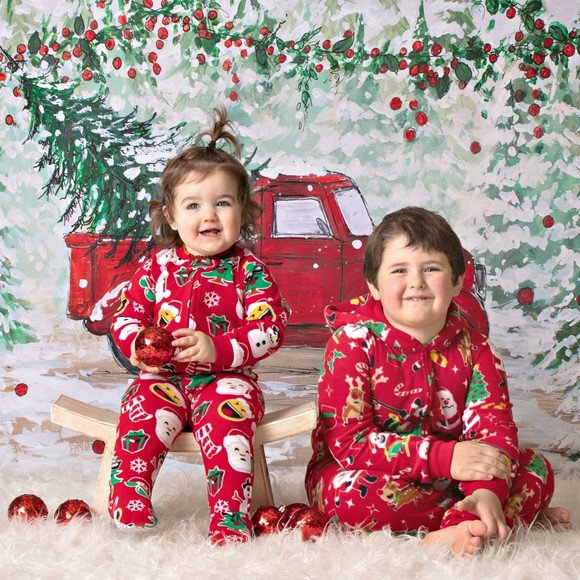 Meet your Posher, Cortney - Picture 1 of 1